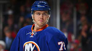 Anthony beauvillier is a star, but he is only 35 years old! Anthony Beauvillier You Don T Know Beau