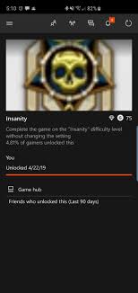 Mass effect 3 weapons/armor dlc unlocker; Been An Avid Mass Effect Fan For Years Just 100 Mass Effect 2 For The First Time Onward To Mass Effect 3 Masseffect