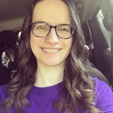 I just finished this incredible book- a debut book by Sarah Penner- so  engrossing I couldn't put it down! Part history, part mystery, part  current- it was spellbinding....as it was meant to