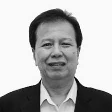 REST IN PEACE, DATO' DAVID WEE We are deeply saddened by the loss of former  Negeri Sembilan BA (NSBA) President & BAM Vice President, Dato' David Wee  Toh Kiong who passed away