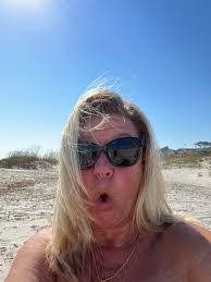 Leah Musgrove's Instagram, Twitter & Facebook