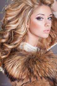 Collection de poullain • dernière mise à jour il y a 5 semaines. Femme Meches Blondes Aix Thetique Coiffure