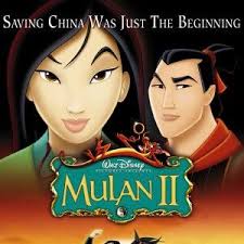 От 9 ₽от 99 ₽. Discuss Everything About Disney Wiki Fandom