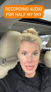 Sally Flaherty's Instagram, Twitter & Facebook