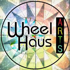 Murals, Art classes, & Artworks by David Placencia