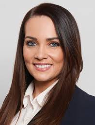 People moves: Crown Estate poised to appoint new chairman