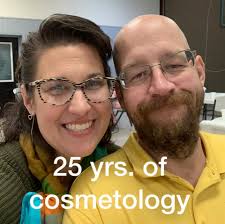 Jenifer's Hair & Nail Studio