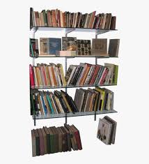 We did not find results for: Moodboard Books Bookshelf Shelves School Libary Niche Meme Aesthetic Png Transparent Png Transparent Png Image Pngitem