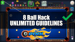 Post in 8 ball pool for gaming tips: 8ball Lootmenu Com Download 3 14 1 Uptodown 8 Ball Pool 8ballpoll Com 8 Ball Pool Coins Cheat Engine Free Download