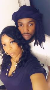 ArKana Entertainment LLC added...