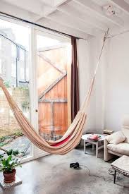 An Entry From C Est Un Diable De L Amour Powered By Tumblr Com Rede Interna Ideias Para Interiores Decoracao