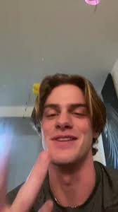 Peter Vigilante Sketon