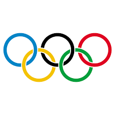 Opening ceremony of the antwerp (belgium) olympic games, 1920. Sommer Ol 1936 Wikipedia