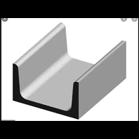 Pemasangan pintu harmonika biasanya sudah termasuk ke dalam harga yang dibanderol. Jual Pintu Besi Harmonika Varia Dan Dpp Cv Dua Putra Petir Surabaya Jawa Timur Indotrading