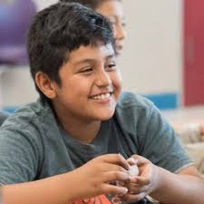 Impact Report 2017–2018