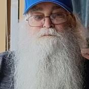 Steinman Family Obituaries