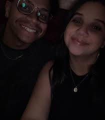 The Adom's 💍 Honored to stand in as the best man for my guy of nearly a  decade. Left with memories, new friendships, and immense joy that he found  his good thing.