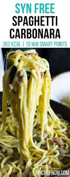 Pin On Pasta Recipes