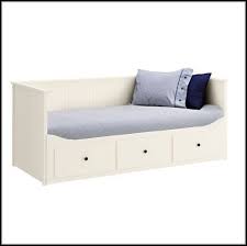 Hemnes bett anleitung sollten sie kennen die richtig festzulegende. Ikea Bett Holz