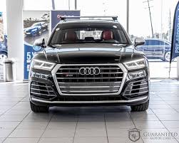 Image result for Daytona Gray 2018 SQ5