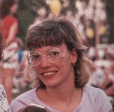 Cynthia Fronek Obituary