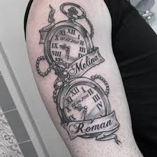 We did not find results for: 101 Amazing Pocket Watch Tattoo Ideas You Need To See Outsons Men S Fashion Tips And Style Guide For 2020