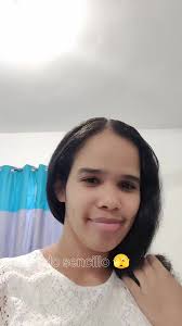 Nelly Melo 😇🇩🇴 (@nellymelo44)