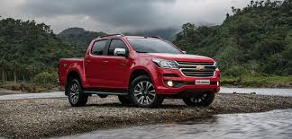 We did not find results for: Autos Chevrolet Colorado 3 6 V6 305hp Hochwertige Tuning Fil Chip Tuning Files Mod Files Com