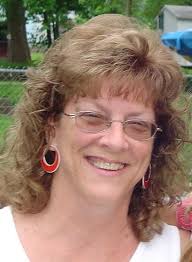 Kathleen Teal Obituary (2014)