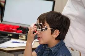 Polo Empresarial (@poloituzaingo)