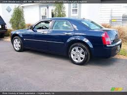 Image result for Midnight Blue 2006 Chrysler