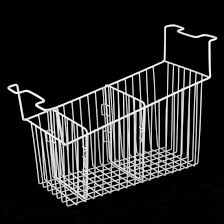 Sketsa kupu kupu yang indah sekali kupu easy butterfly sumber : China Freezer Basket For Ice Cream Refrigerator Freezer Refrigerator Parts Borong Di Topchinasupplier Com