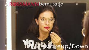 May 27, 2021 · hónapok óta dominikán van. Makeup Down I Szentesi Eva Sminktitkai I Liluland Youtube