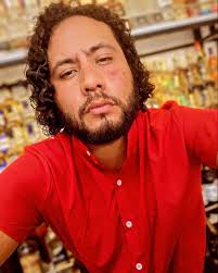 Gilberto Trujillo Castellanos (@trujillogilbertto) • Instagram photos and  videos