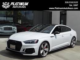 Image result for Ibis White 2016 RS5