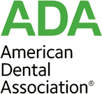 We did not find results for: Peoria Orthodontist Orthodontics Peoria Orthodontist 85383