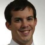 Dr. Henry Bowens, MD, Family Medicine