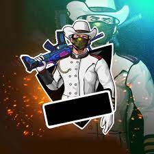 Gaming Logo Without Text Pubg pro sticker pubg pro.