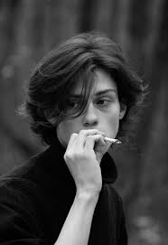 Juan Bernardo Ayala Lapaca (ayalalapaca)