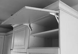 Kitchen Storage Solutions Kitchen Storage Solutions Wall Storage Cabinets Storage Solutions