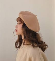 Pin On A Outfits