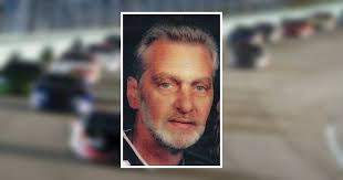 Jerry L. Dehaven Obituary June 25, 2018