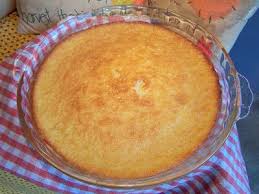 Bisquick Impossible Pumpkin Pie Cupcakes Bisquick Impossible Buttermilk Pie I Ve Been Making This Custard Like Pie For Nearly As Long As I Am Old Bisquick Recipes Buttermilk Pie Recipe Buttermilk Pie