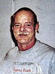 Obituary for Robert J. Tschida