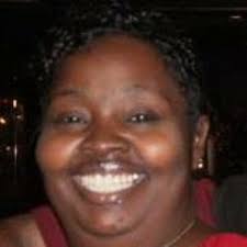 Stream Regina Daniel music