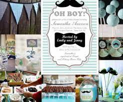 Oh Boy Baby Shower Ideas Baby Shower Invitations Cheap Baby Wallpaper Baby Boy Shower Baby Shower Cheap Baby Shower
