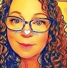 When are the chic nights scheduled