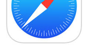 Check spelling or type a new query. How To Hide The Toolbar In Safari For Ios Macrumors