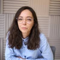 100+ "Simu" profiles