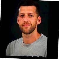 70+ "Daniel Marques" profiles